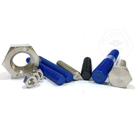 技術(shù)答疑丨奧氏體不銹鋼的熱處理工藝有哪些？