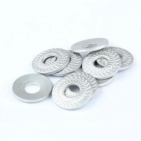 技術(shù)答疑丨彈墊漲圈為什么會(huì )失效？