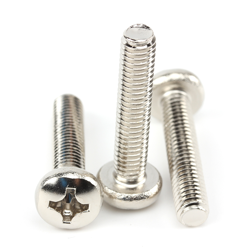 鍍鎳表面處理的工業(yè)價(jià)值解析——耐腐蝕、提光潔、增硬度優(yōu)勢剖析