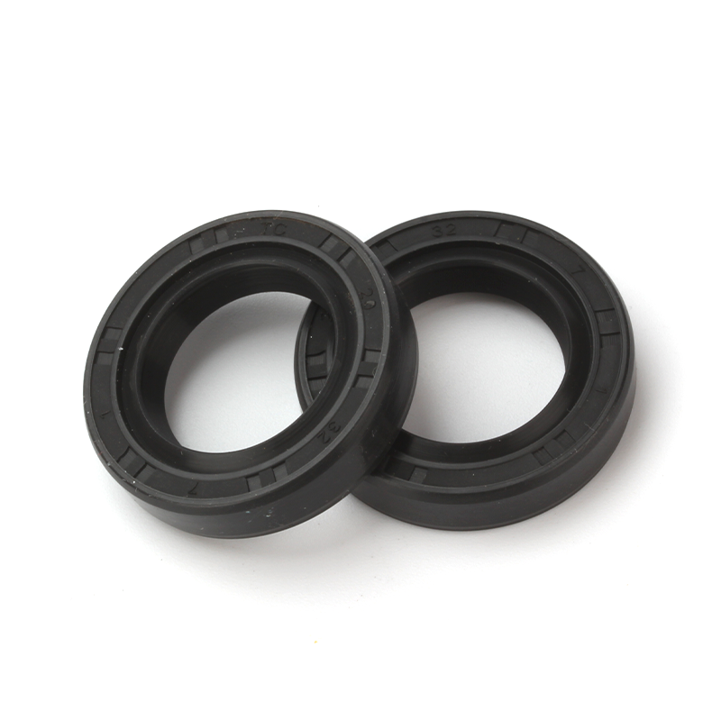 密封圈在靜密封與動(dòng)密封中的作用差異及防滲漏策略解析