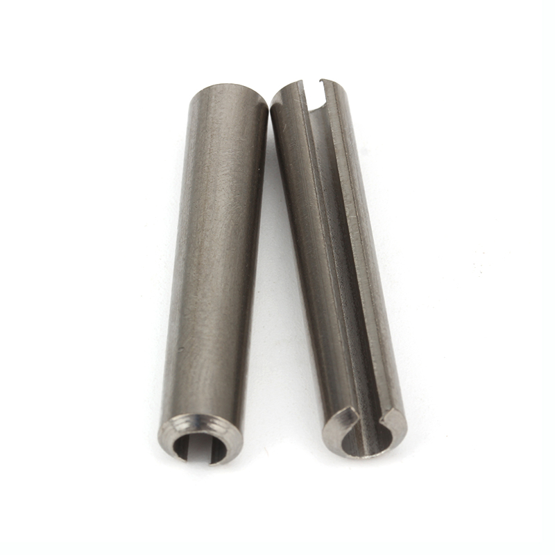 銷(xiāo)釘松動(dòng)原因解析與裝配安全防護(hù)策略 